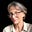 elizabeth spencer's avatar