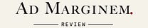 Ad Marginem Review