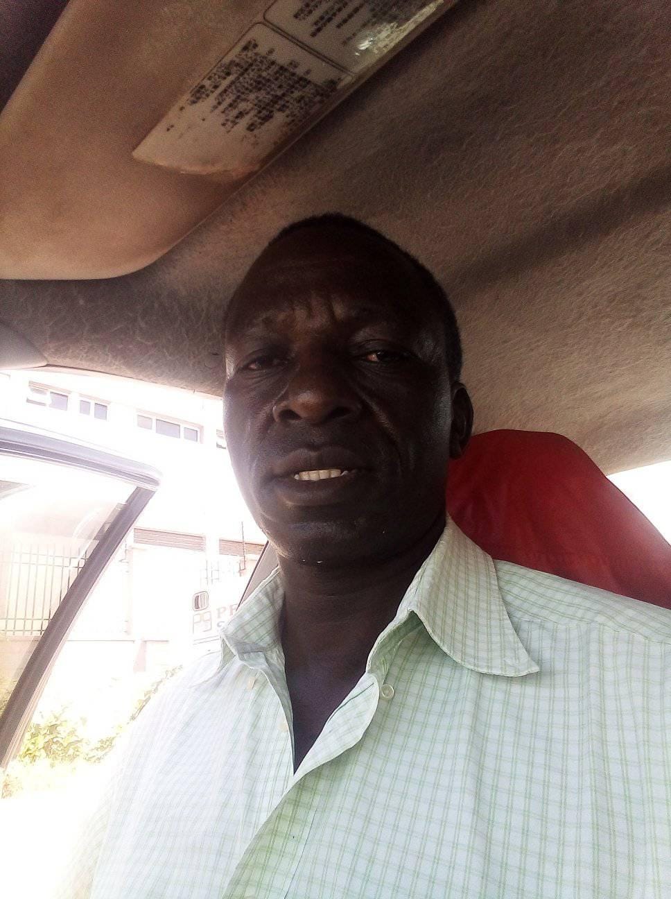 No photo description available.