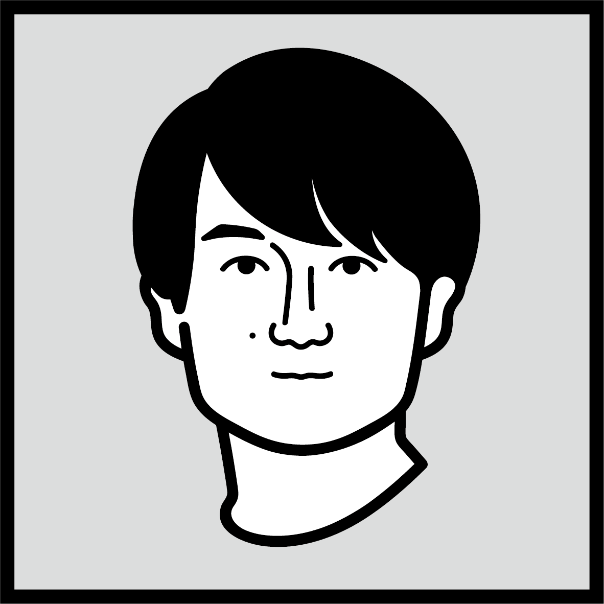 7/8開催】「文化政治」からトランプ以降を問い直す──哲学者・朱喜哲