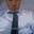 Mohamed Ali Khemiri's avatar