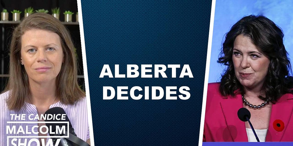 What&rsquo;s at stake at the UCP AGM?