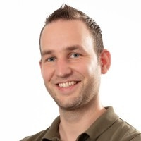 Macro investing -  Gertjan