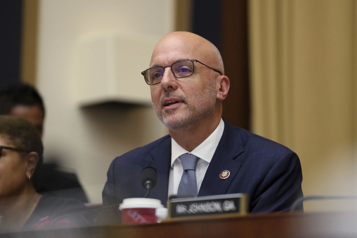 Congressman Ted Deutch: We need to consider impeaching Donald Trump - South  Florida Sun Sentinel - South Florida Sun-Sentinel