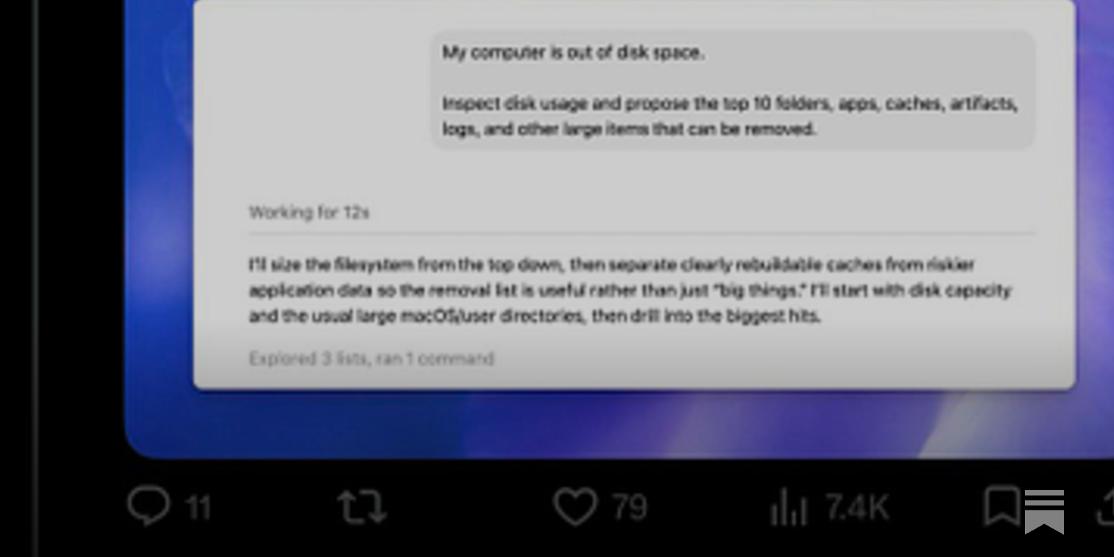 https://thezvi.substack.com/p/claude-code-codex-and-agentic-coding-f54 social preview image