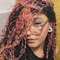 мarialex g.'s avatar