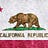 The Last Sane Californian