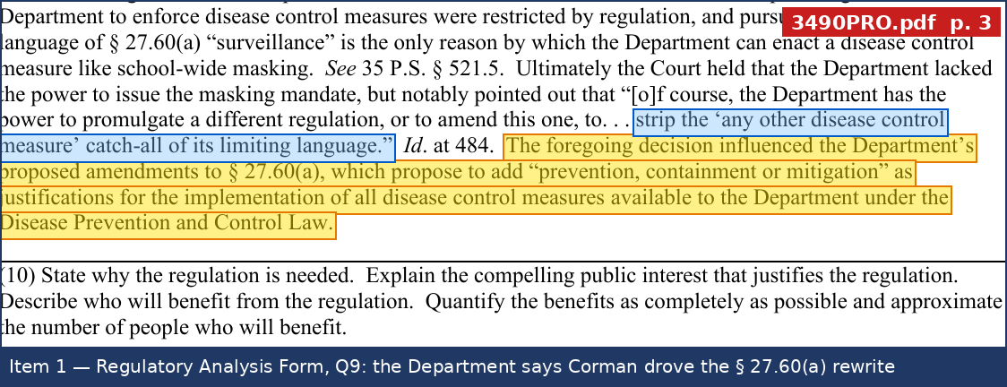 01_item1_RAF_p3_Corman_admission.png