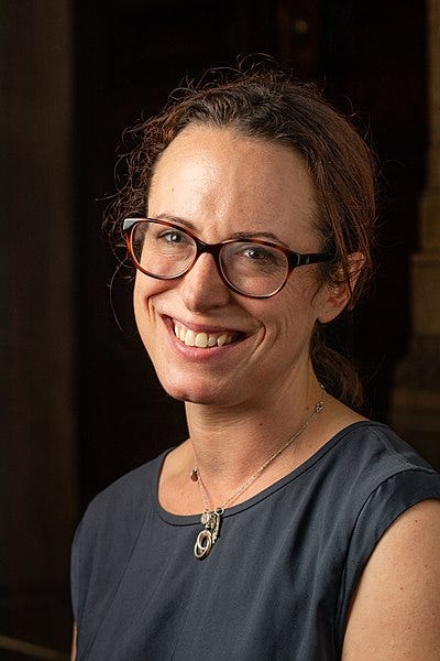 File:Pulitzer2018-maggie-haberman-20180530-wp.jpg