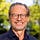 Jeroen’s Substack