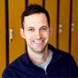 John T. Meyer's avatar