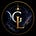 Galactic Lore's avatar