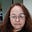 Shawna K. Whaley's avatar