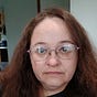 Shawna K. Whaley's avatar
