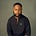 Oluwasemiloore Akoni's avatar