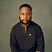 Oluwasemiloore Akoni's avatar