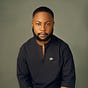 Oluwasemiloore Akoni's avatar