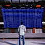 Emilio Herrera's avatar