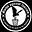 a.j. anderson's avatar