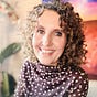 Taryn Jacobs's avatar