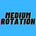Medium Rotation