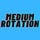 Medium Rotation