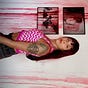 Rosa Luz's avatar