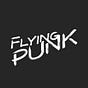 Flying Punk Official's avatar