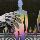 AI Porn Isn’t Regulated. What Does That Mean for Depictions of Queer Bodies?