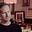Michael C. Moynihan's avatar