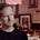 Michael C. Moynihan's avatar