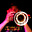 Gregory's avatar