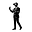Accelerated Intelligence's avatar