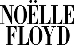 NOËLLE FLOYD