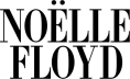NOËLLE FLOYD