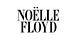 NOËLLE FLOYD
