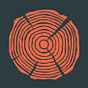 The Shape Of Wood's avatar