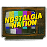 Nostalgia Nation ⚡ That 80s Dude