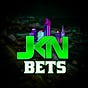 JKN Bets's avatar