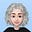 Joy's avatar