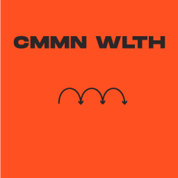 CMMN WLTH