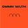 CMMN WLTH