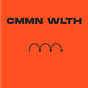 CMMN WLTH