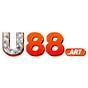 nhà cái u88's avatar