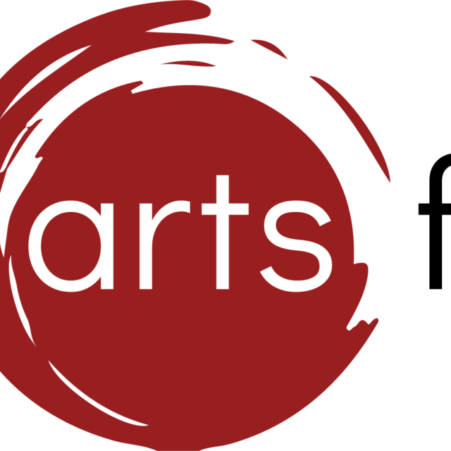 William’s Substack