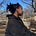 nalijah daniels's avatar
