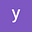 Avatar de yeline lizeth granados ruiz
