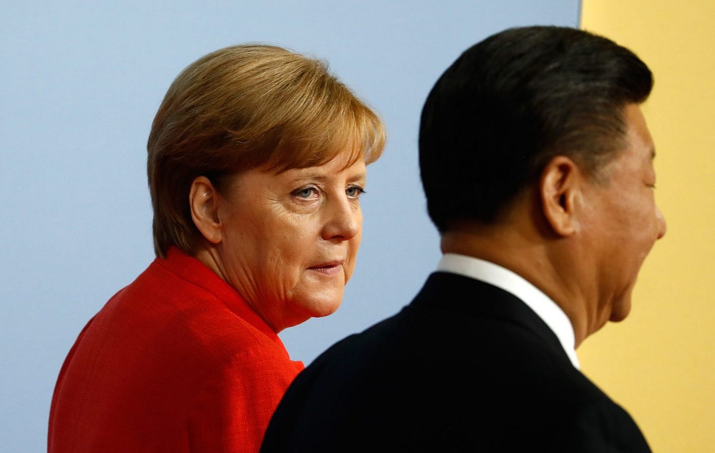 Germany battles over Huawei's 5G role - Asia Times