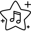 Logo for Alquimia Sonora