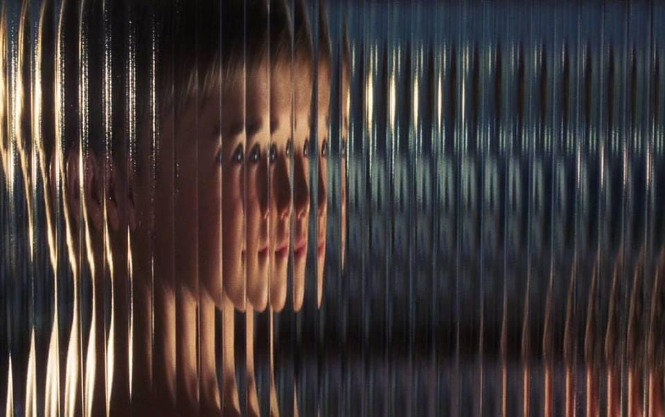 https://pics.filmaffinity.com/a_i_artificial_intelligence-986209142-large.jpg